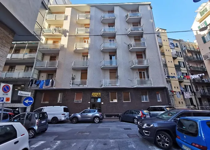 Casa Dama