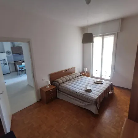 Appartamento Casa Dama Savona Esterno foto