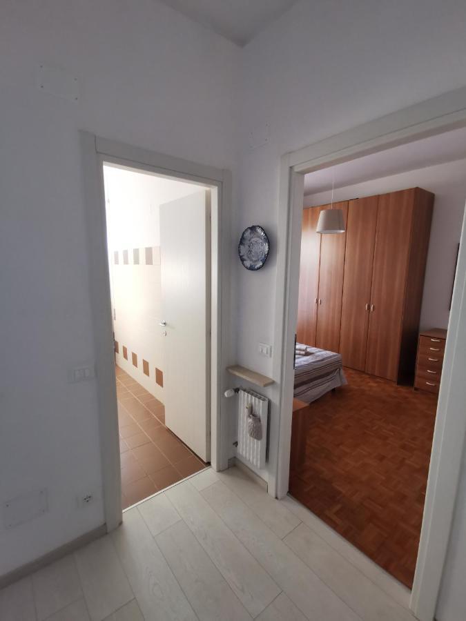 Appartamento Casa Dama *
