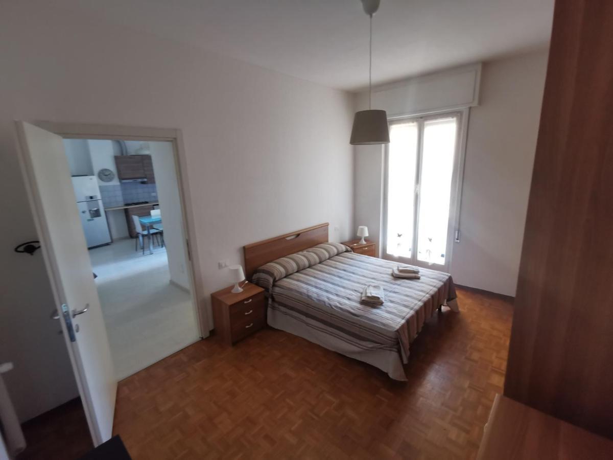 Casa Dama Appartamento Savona