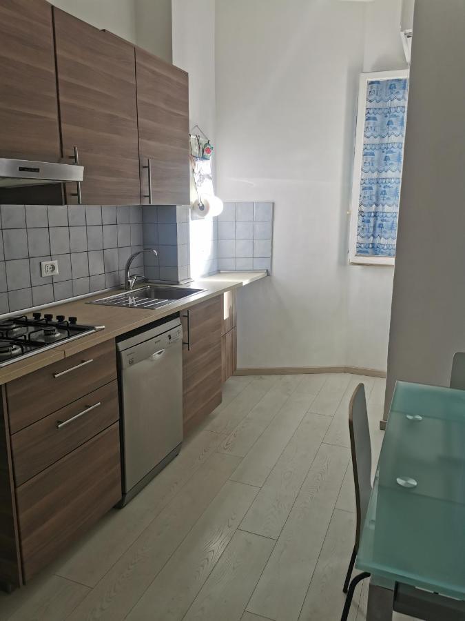 Appartamento Casa Dama Savona